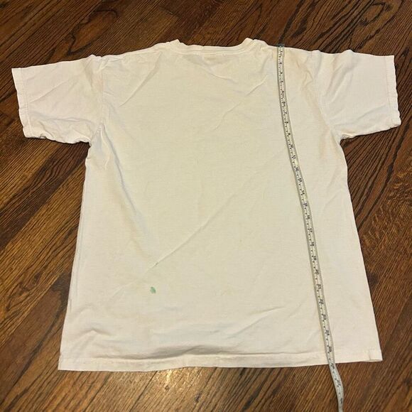 Vintage Shoeless Joe If You Build It He Will Come Field Of Dreams T-Shirt Mens m - Picture 4 of 6